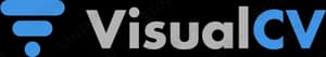 Visualcv