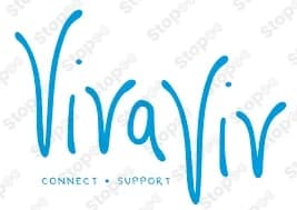 Viva