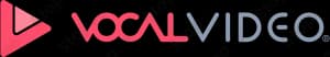 Vocal