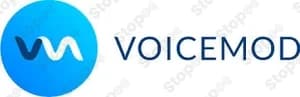 Voicemod