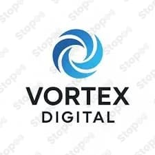 Vortex