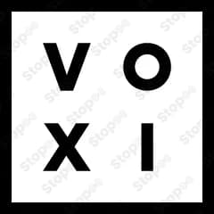 Voxi