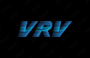 Vrv