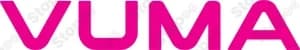 Vuma