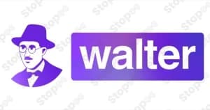 Walter Ai