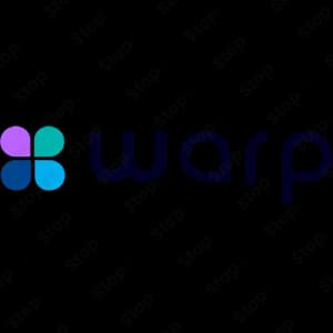 Warp