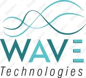 Wave