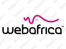 Webafrica