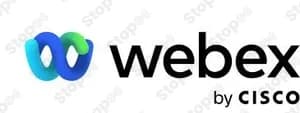 Webex