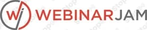 Webinarjam