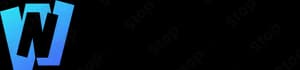 Webnovel