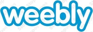 Weebly