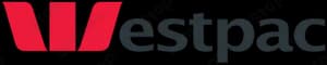 Westpac