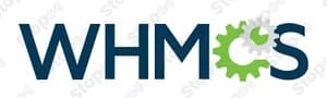 Whmcs