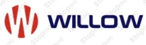 Willow Tv