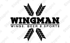 Wingman