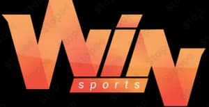 Winsport