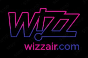 Wizz Air