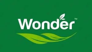 Wonder