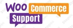 Woocommerce Subscriptions