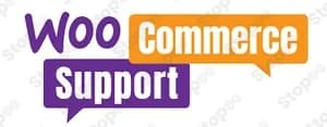 Woocommerce