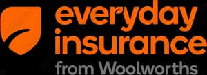 Woolworths Insurance
