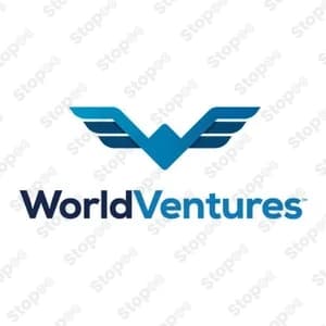 Worldventures