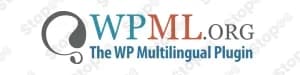 Wpml
