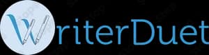 Writerduet