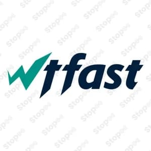 Wtfast