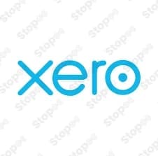 Xero