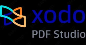 Xodo