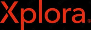 Xplora