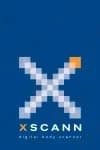 Xscan