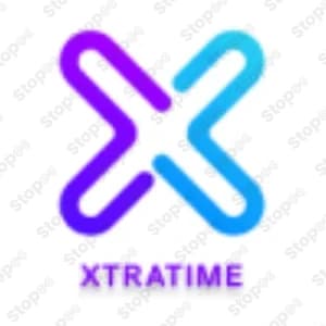 Xtratime