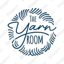 Unsubscribe from Yarn