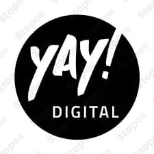 Yay Digital