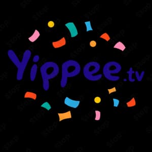 Yippee Tv