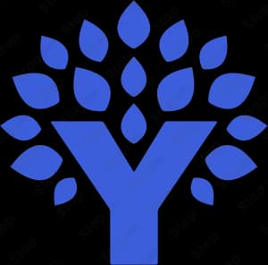 Ynab