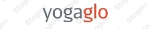 Yogaglo
