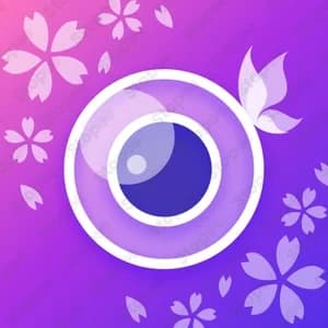 Youcam Makeup