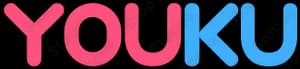 Youku