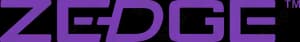 Zedge