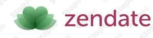 Zendate