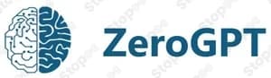 Zerogpt