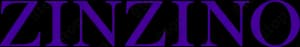 Zinzino