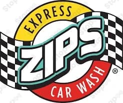 Zip Wash Club