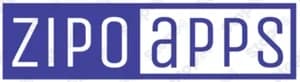 Zipoapps