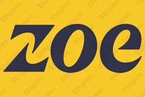 Zoe