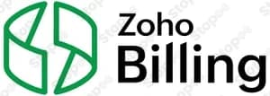 Zoho